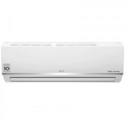 Điều hòa LG B13END1 2 chiều inverter 12000BTU - Chính hãng