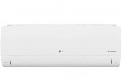 Điều hòa LG B18END1 18000BTU 2 chiều inverter - Chính hãng