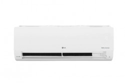 Điều hòa LG B24END1 24000BTU 2 chiều inverter - Chính hãng