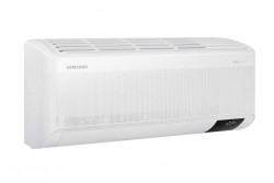Điều hòa Samsung AR10CYHAAWKNSV 1 chiều Inverter 9000 BTU - Chính Hãng