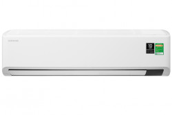 Điều hòa Samsung AR24TYHYCWKNSV 1 chiều Inverter 24000 BTU - Chính Hãng