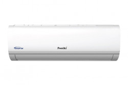 Điều hòa Funiki 24000BTU 2 chiều inverter HIH24TMU - Chính hãng
