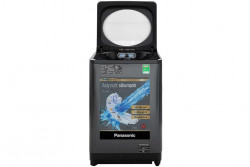 Máy giặt Panasonic Inverter 11.5 Kg NA-FD11AR1BV - Chính hãng