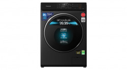 Máy giặt Panasonic Inverter 9 kg NA-V90FR1BVT - Chính hãng