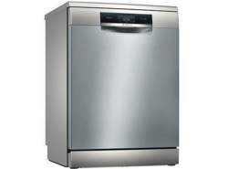 Máy rửa bát Bosch SMS8ZDI48M độc lập