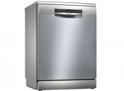 Máy rửa bát Bosch SMS4HDI52E 13 bộ