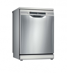 Máy rửa bát Bosch SGS4HVI33E Serie 4, 13 bộ