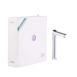 Máy Lọc Nước AO Smith ROSS™ LUX-AOU800HOT - Chính hãng