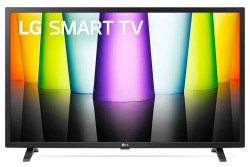 Smart Tivi LED LG 32 inch 32LQ636BPSA - Chính hãng