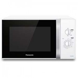 Lò vi sóng Panasonic NN-SM33HMYUE 25 lít - Chính hãng