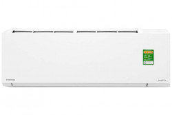 Điều hòa Toshiba RAS-H10E2KCVG-V 1 Chiều Inverter 9000BTU - Chính hãng