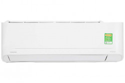 Điều hòa Toshiba RAS-H18C4KCVG-V 1 Chiều Inverter 18000BTU - Chính hãng