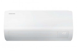 Điều hòa Samsung AR13DYHZAWKNSV 1 Chiều Inverter 12000 BTU - Chính hãng