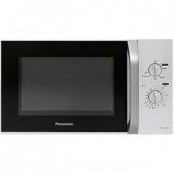 Lò vi sóng Panasonic NN-GM34JMYUE 23 lít - Chính hãng