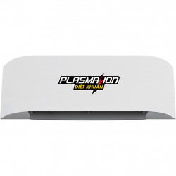 Điều hòa Toshiba Inverter 9000BTU RAS-H10T4KCVRG-V - Chính hãng