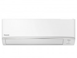 Điều hòa Panasonic CU/CS-RU12AKH-8 1 chiều Inverter 12000BTU - Chính hãng