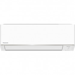 Điều hòa Panasonic 2 chiều Inverter 9000BTU CU/CS-YZ9AKH-8 - Chính hãng