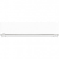 Điều hòa Panasonic 2 chiều Inverter 18000BTU CU/CS-YZ18AKH-8 - Chính hãng