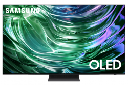 Smart Tivi OLED Samsung 4K 65 inch 65S90D - Chính hãng