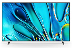 Google Tivi Sony 4K 75 inch K-75S30 - Chính hãng