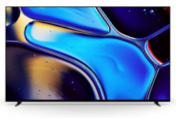 Google Tivi OLED Sony 4K 55 inch K-55XR80 - Chính hãng