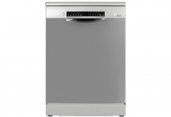 Máy rửa bát Bosch SMS4HMI07E 14 bộ độc lập