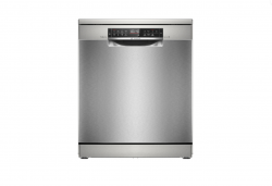 Máy rửa bát Bosch SMS6ZCI06E , Series 6 độc lập, sấy Zeolith , nhập Đức