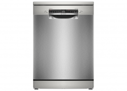 Máy rửa bát Bosch SMS4ECI26E 13 bộ nhập khẩu Đức tự động mở cửa 