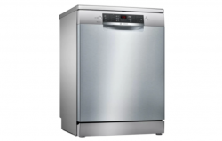 Máy rửa bát Bosch SMS46GI01P 12 bộ