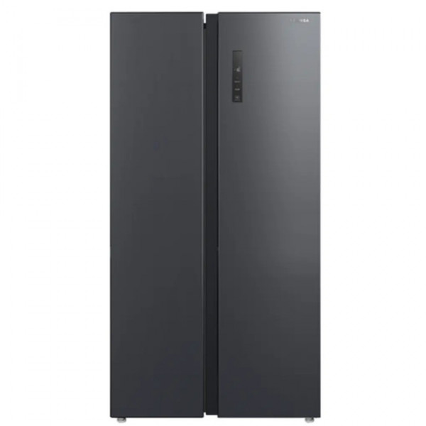 Tủ lạnh Toshiba Inverter 555 lít GR-RS696WI-PMV(60)-AG - Chính hãng