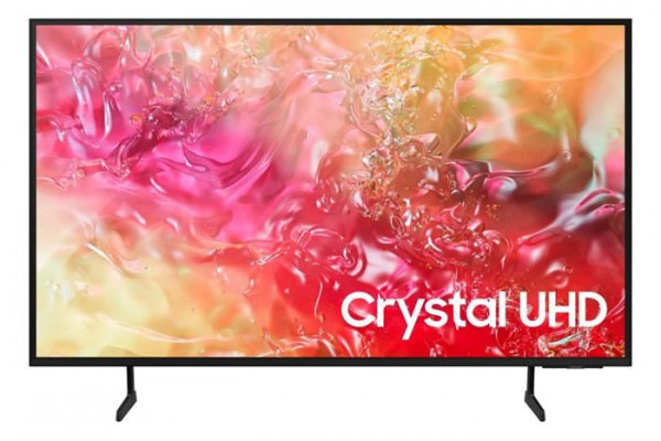 Smart Tivi Samsung 4K 43 inch 43DU7000 - Chính hãng