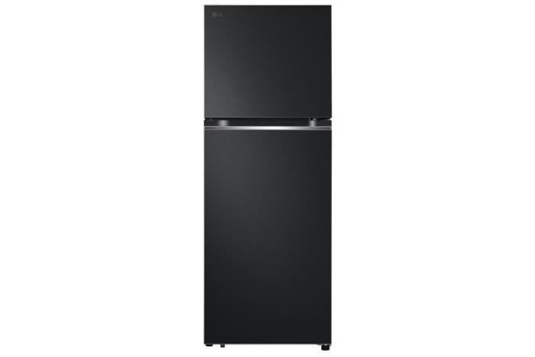 Tủ lạnh LG Inverter 315 lít LTB31BLMA - Chính hãng