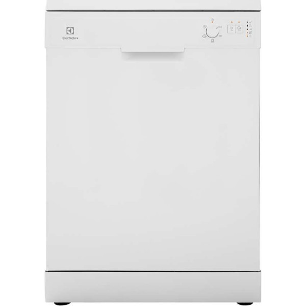 Máy rửa bát độc lập Electrolux ESF5206LOW - Chính hãng