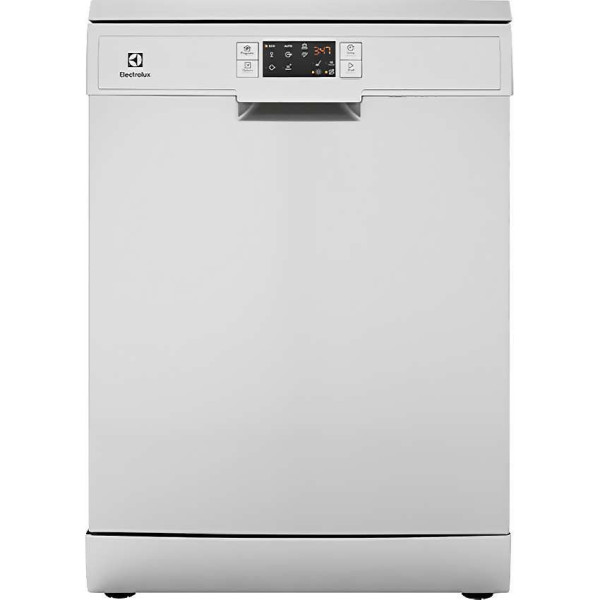 Máy rửa bát độc lập Electrolux ESF5512LOX - Chính hãng