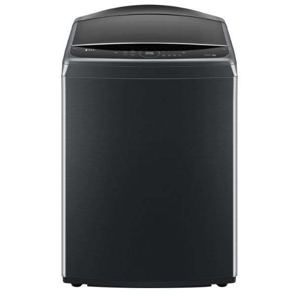 Máy giặt LG AI DD Inverter 25 kg TV2725SV9J - Mới 2024