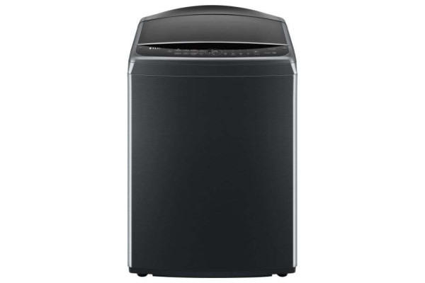 Máy giặt LG AI DD Inverter 17 kg TV2517SV7J - Mới 2024