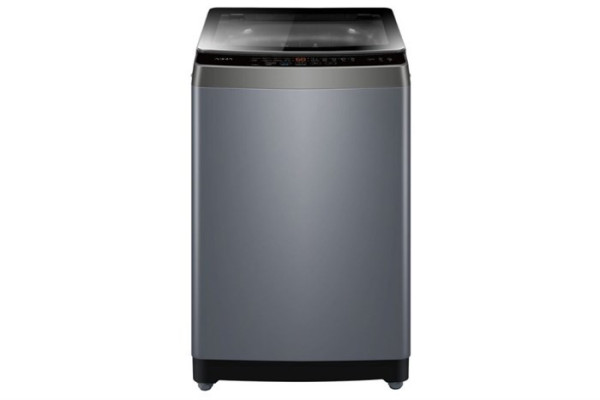 Máy giặt Aqua 7.2 kg AWM72-316K(S) - Chính hãng