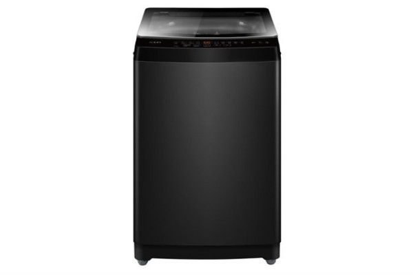 Máy giặt Aqua 8 kg AWM8-316K(B) - Chính hãng