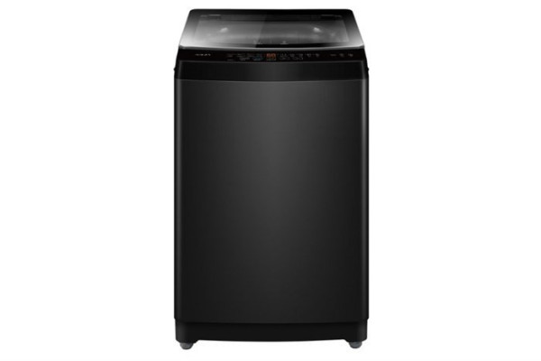 Máy giặt Aqua 9 kg AWM9-316K(B)  - Chính hãng