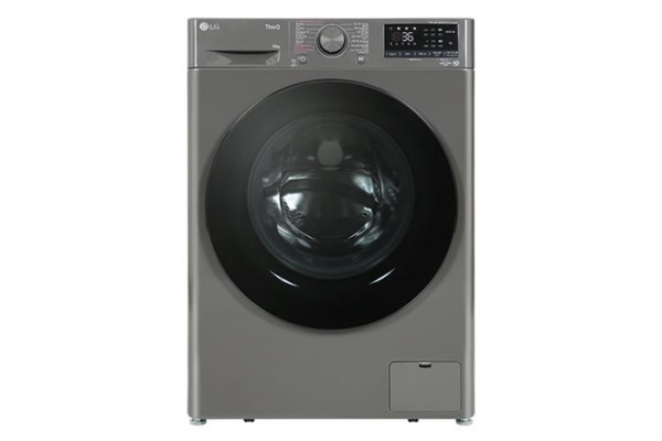 Máy giặt LG AI DD Inverter 10kg FV1410S4M1 - Chính hãng