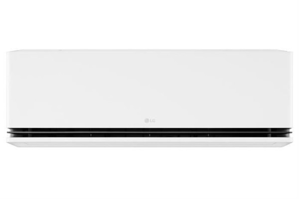 Điều hòa LG 18000BTU 1 chiều inverter IDC18M1 - Mới 2025 