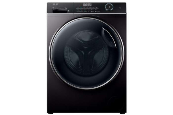 Máy giặt Aqua Inverter 12 kg AW12-B4959U1K(B) - Chính hãng