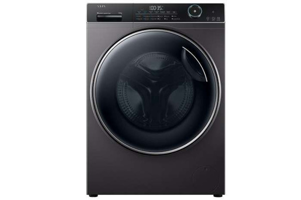 Máy giặt Aqua Inverter 13 kg AW13-BP4959K(S8) - Chính hãng