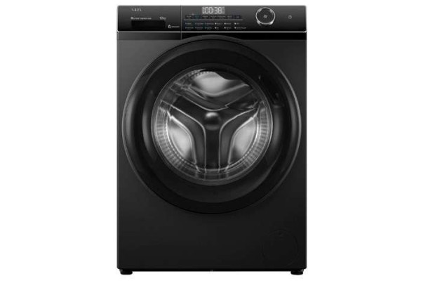 Máy giặt Aqua Inverter 10 kg AW10-BP4959U1K(B) - Chính hãng