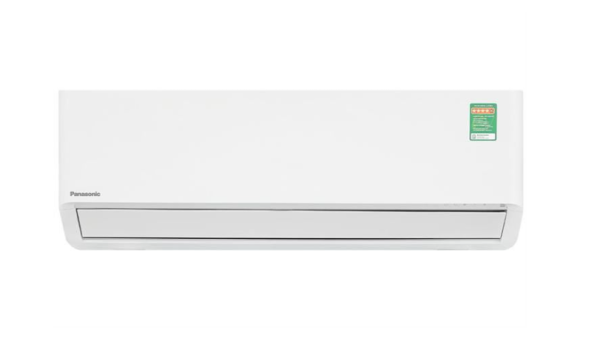 Điều hòa Panasonic 9000BTU 1 chiều inveter CU/CS-XU9BKH-8 - Mới 2025