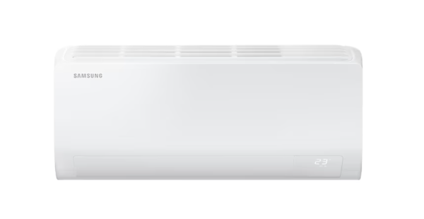 Điều hòa Samsung 24000BTU 1 chiều inverter F-AR24CYFCA-4G - Mới 2025
