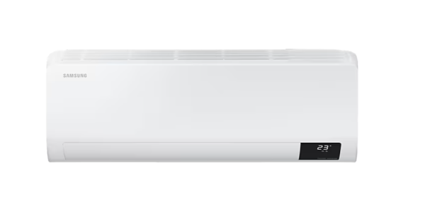 Điều hòa Samsung 9000BTU 2 chiều inverter F-AR09ASHZAW21 - Mới 2025