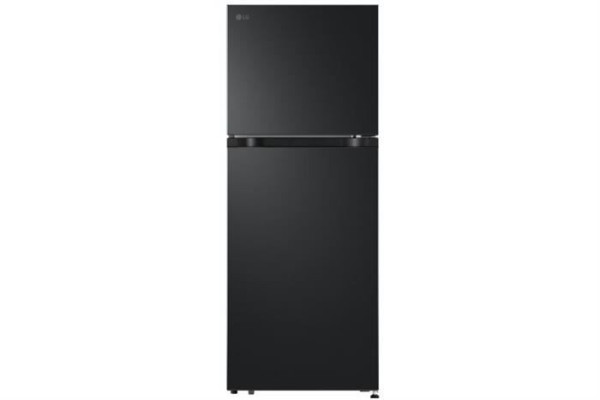 Tủ lạnh LG 217 lít LTB21BLMD - Chính hãng