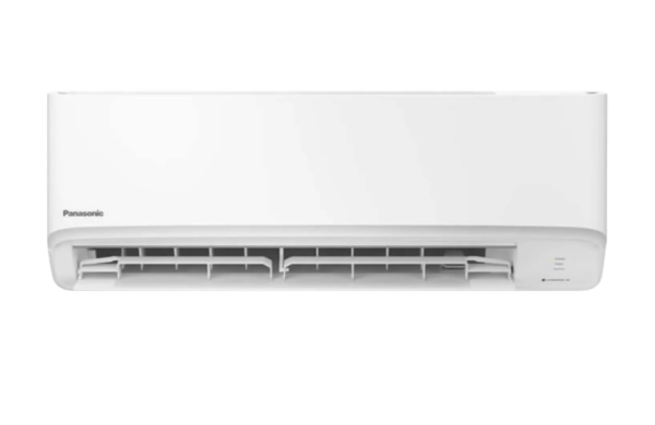 Điều hòa Panasonic 1 chiều 9000BTU CS/CU-N9AKH-8 - Mới 2025