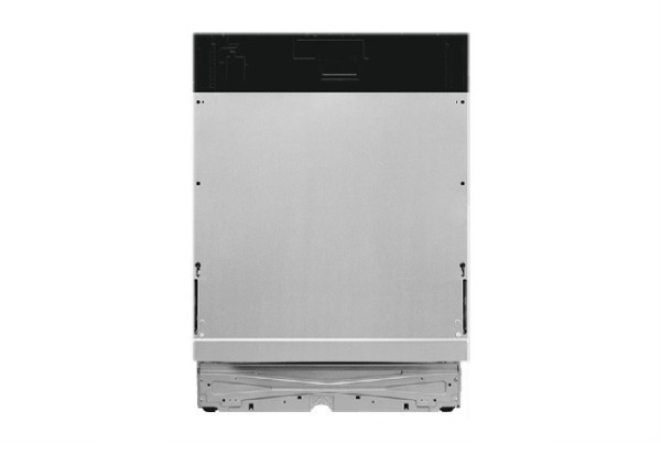 Máy rửa bát Electrolux EEM48300L UltimateCare 700 dòng 14 bộ âm tủ Nhập Ba Lan - Chính hãng